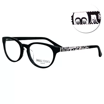 【ANNA SUI】DOLLY GIRL系列(DG501-1-001)