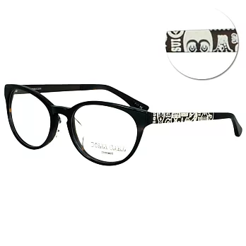 【ANNA SUI】DOLLY GIRL系列(DG501-1-101)