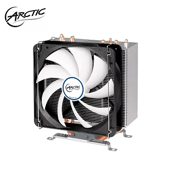 Arctic-CoolingFreezer A32 CPU散熱器