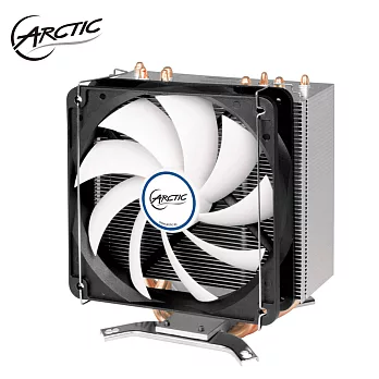 Arctic-CoolingFreezer i32 CPU散熱器