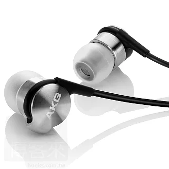 AKG K3003 earphones 動圈動鐵混合三單元旗艦耳道耳機