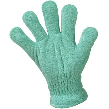 《CASABELLA》百葉窗乾濕除塵手套