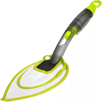 《CASABELLA》噴噴窗戶除塵刷