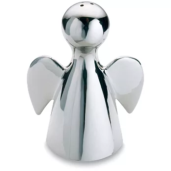 《PHILIPPI》小天使調味罐