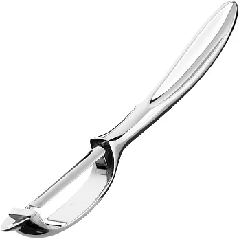 《Master》鏡亮削皮器