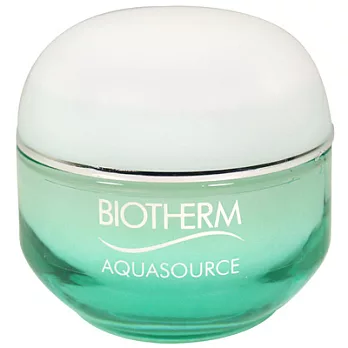 BIOTHERM碧兒泉 肌底保濕晶萃凝凍(50ml)