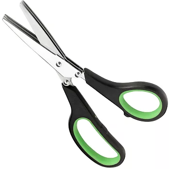 《SAGAFORM》3層香料剪刀