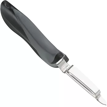 《TRUDEAU》好握削皮器