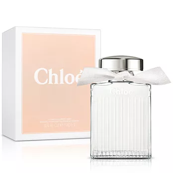 Chloe Chloe 香氛保濕花露(100ml)-送品牌小香