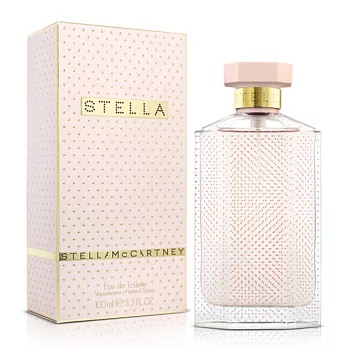 Stella McCartney 同名 女性淡香水(100ml)