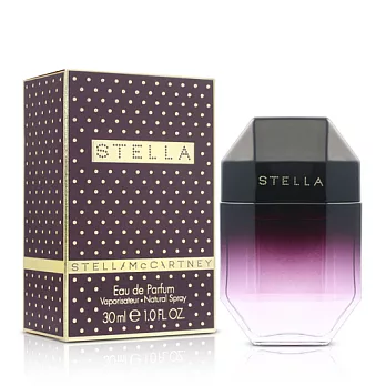 Stella McCartney 同名 女性淡香精(30ml)