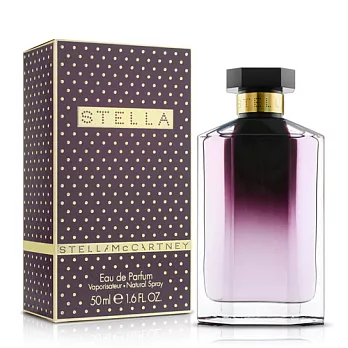 Stella McCartney 同名 女性淡香精(50ml)