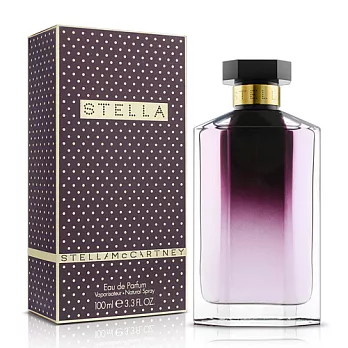 Stella McCartney 同名 女性淡香精(100ml)