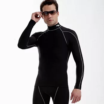 【SAIN SOU】抗UV防水母螫咬半身水母衣A0080-01S印花