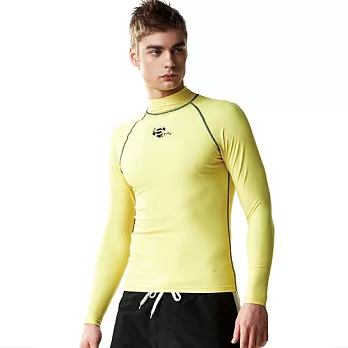 【SAIN SOU】抗UV防水母螫咬半身水母衣A90005S印花