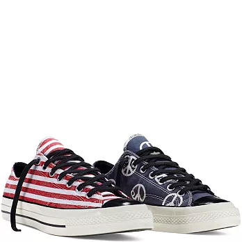 【G.T Company】Converse Chuck Taylor All Star 1970中性5彩色