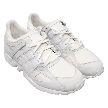 【G.T Company】Adidas GUIDANCE B25296 男鞋8.5白色