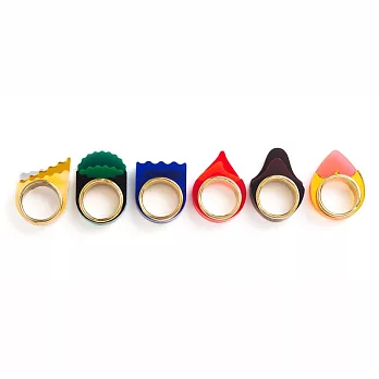 ߯+ uu٫ JO ƦXtC OneSizeBlue Black