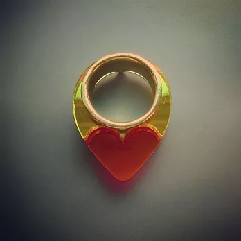 ߯+ Ruu٫ JO ƦXtC OneSizeLove