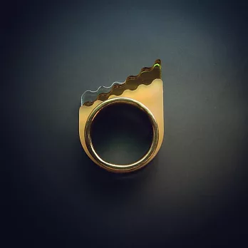 ߯+ uu٫ JO ƦXtC OneSizeGold