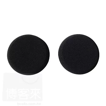 GRADO 專用全包覆 耳機替換海綿耳罩