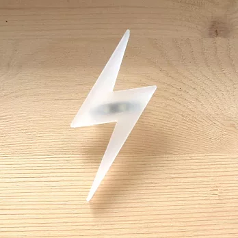 ܨ Flash {quݰw JO~tCwhite
