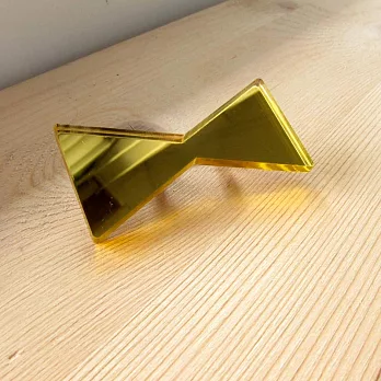 ܨ Bow Ԥh⵲ uݰw JO~tCGold