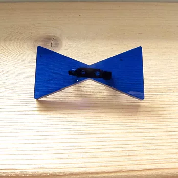 ܨ Bow Ԥh⵲ uݰw JO~tCBlue