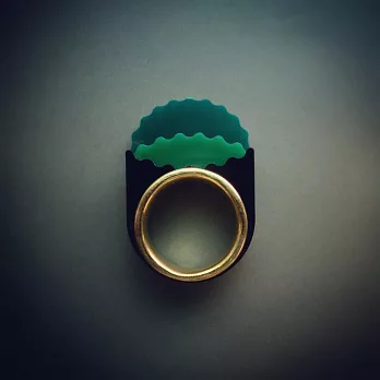 ߯+ uu٫ JO ƦXtC OneSizewood