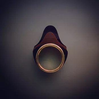 ߯+ guu٫ JO ƦXtC OneSizeearth