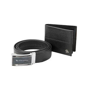 【UH】PIERRE BALMAIN -時尚雅仕禮盒組