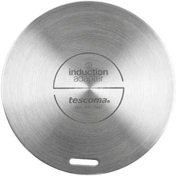 《TESCOMA》Presto電磁爐導熱板(17cm)