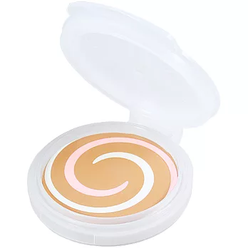 SK-Ⅱ 超肌能光潤無瑕緊顏粉凝霜SPF30/PA+++(10.5g)#310