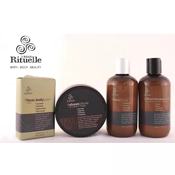 給他－紳士之選