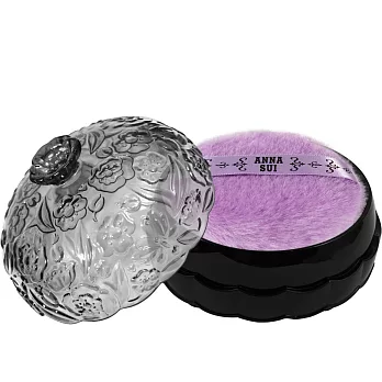 ANNA SUI 安娜蘇 魔法肌密防曬蜜粉SPF20/PA++(#200)(18g)