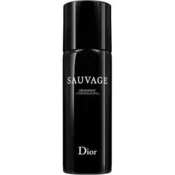 Dior 迪奧 曠野之心體香噴霧(150ml)