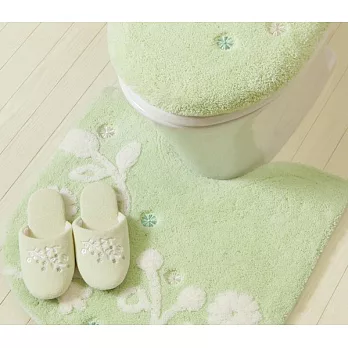 【PBH】Flolina 鄉村風(室內拖鞋)