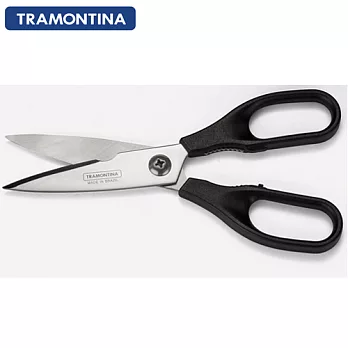 TRAMONTINA 家用廚房專用料理剪刀