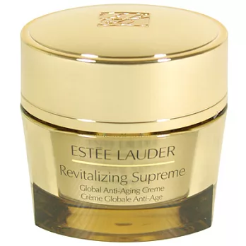 ESTEE LAUDER雅詩蘭黛 超智慧乳霜(50ml)
