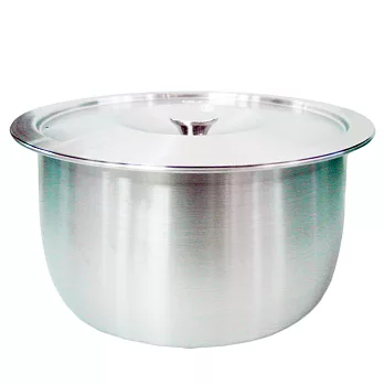 【OSAMA】王樣316極致調理鍋-22cm