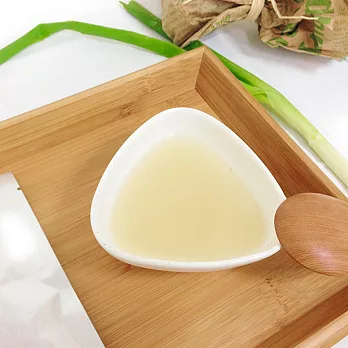 峰漁佳食:鱸魚精粹(15包/盒,60ml/包)