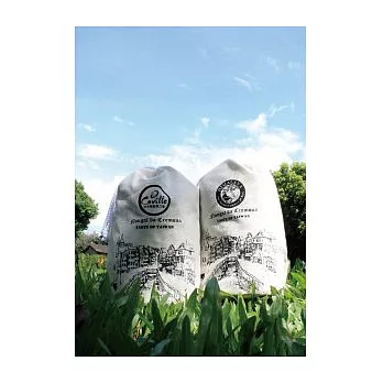 可夫萊：綜合水果牛軋糖250g(2袋)