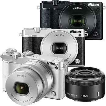 Nikon 1 J5 10-30mm + 18.5mm (qf)-[e64Gd+MξYqX2+jjyM+赧+Mά۾]+c-¦