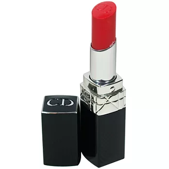 Christian Dior迪奧 藍星水亮唇膏(3.2g)#788 FLEUR BLEUE