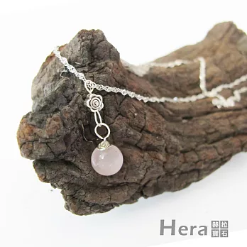 iHeraj925»Ȥ@ѵMᦷ/갩()