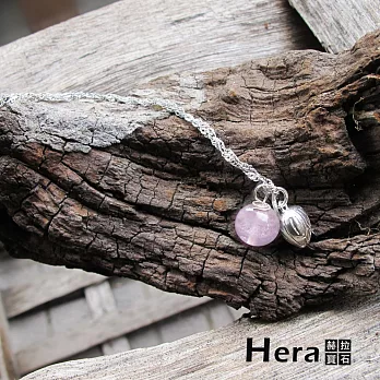 iHeraj925»Ȥ@ѵMc/갩()