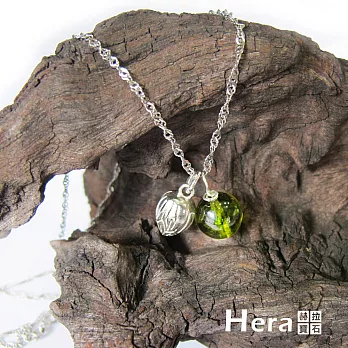 iHeraj925»Ȥ@ѵMV۪c/갩(V)