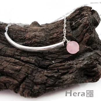 iHeraj925»Ȥ@ѵMUζ/갩()