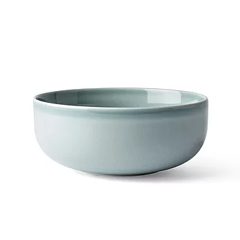 [menu]New Norm多用途餐缽Ø13.5cm(附蓋) - 綠色