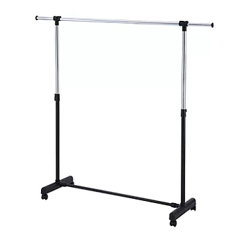 樂活家~4尺單衣架(